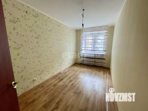 3-к квартира, на длительный срок, 62м2, 5/13 этаж