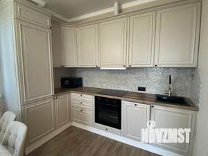 2-к квартира, посуточно, 60м2, 10/10 этаж