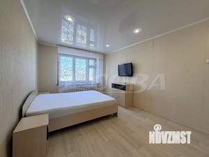 1-к квартира, на длительный срок, 30м2, 6/9 этаж