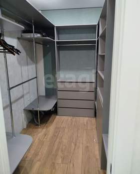 2-к квартира, на длительный срок, 75м2, 16/20 этаж