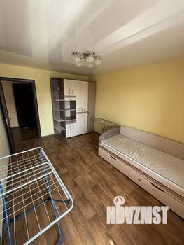 2-к квартира, на длительный срок, 60м2, 4/9 этаж