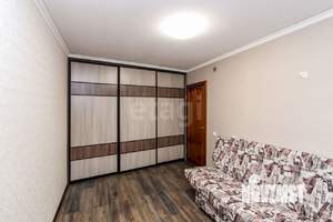 2-к квартира, на длительный срок, 47м2, 6/9 этаж