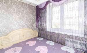 2-к квартира, на длительный срок, 53м2, 7/16 этаж