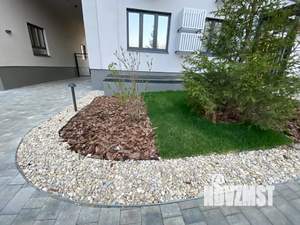 1-к квартира, посуточно, 39м2, 12/16 этаж