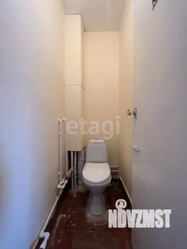 2-к квартира, на длительный срок, 48м2, 8/9 этаж