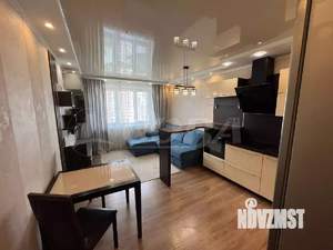 2-к квартира, на длительный срок, 67м2, 10/12 этаж