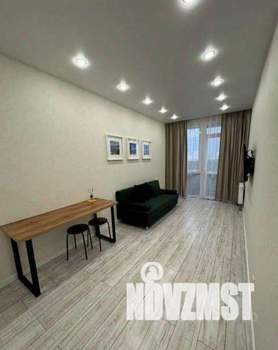 1-к квартира, на длительный срок, 40м2, 9/9 этаж