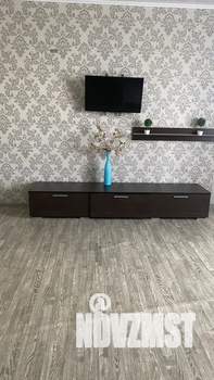Студия квартира, посуточно, 35м2, 13/15 этаж