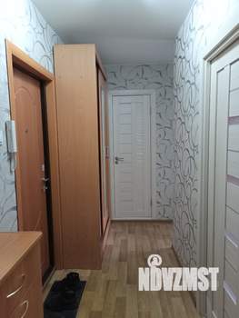 2-к квартира, на длительный срок, 50м2, 5/10 этаж