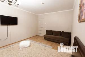 2-к квартира, посуточно, 86м2, 7/10 этаж