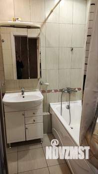 2-к квартира, на длительный срок, 62м2, 9/18 этаж