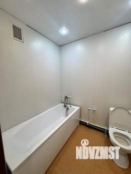 1-к квартира, на длительный срок, 35м2, 8/16 этаж