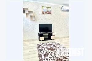 2-к квартира, посуточно, 50м2, 10/19 этаж