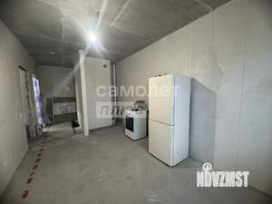 1-к квартира, на длительный срок, 36м2, 5/10 этаж