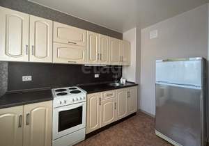 1-к квартира, на длительный срок, 30м2, 9/16 этаж