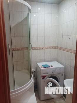 2-к квартира, на длительный срок, 57м2, 9/10 этаж