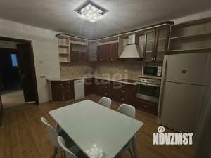 2-к квартира, на длительный срок, 67м2, 1/10 этаж