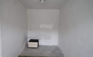 2-к квартира, на длительный срок, 46м2, 2/5 этаж