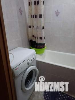 1-к квартира, на длительный срок, 40м2, 3/9 этаж