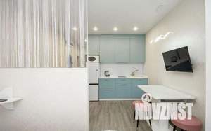 Студия квартира, на длительный срок, 24м2, 9/10 этаж