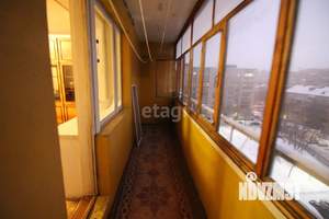 4-к квартира, на длительный срок, 73м2, 8/9 этаж