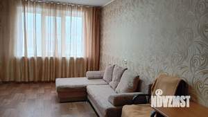 3-к квартира, на длительный срок, 66м2, 8/10 этаж