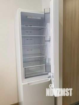 Студия квартира, на длительный срок, 20м2, 8/26 этаж