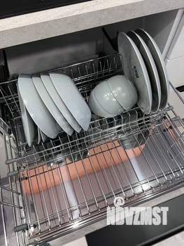 2-к квартира, на длительный срок, 71м2, 2/8 этаж