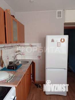 2-к квартира, на длительный срок, 53м2, 2/9 этаж