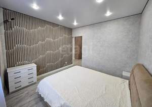 1-к квартира, на длительный срок, 32м2, 8/16 этаж