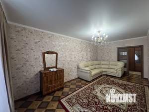 1-к квартира, на длительный срок, 53м2, 7/8 этаж