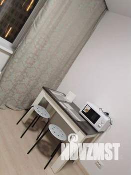 1-к квартира, на длительный срок, 35м2, 9/20 этаж