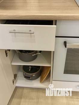 1-к квартира, на длительный срок, 40м2, 6/10 этаж