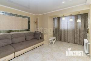 Студия квартира, на длительный срок, 24м2, 3/10 этаж