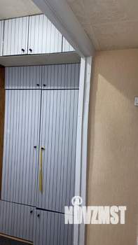 2-к квартира, на длительный срок, 43м2, 2/4 этаж