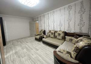 2-к квартира, на длительный срок, 67м2, 3/10 этаж