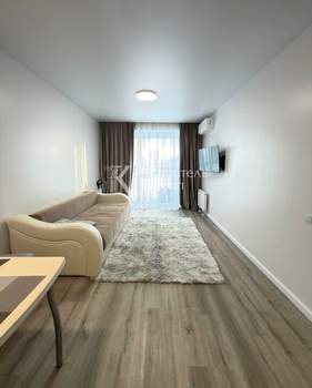 1-к квартира, на длительный срок, 41м2, 7/9 этаж