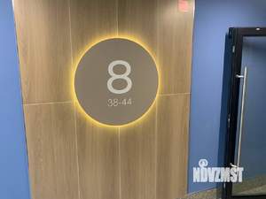 Студия квартира, на длительный срок, 26м2, 8/25 этаж