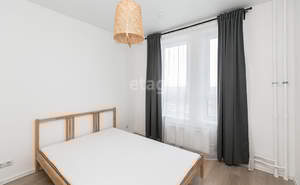 3-к квартира, на длительный срок, 85м2, 12/24 этаж