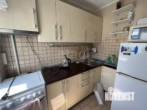 2-к квартира, на длительный срок, 50м2, 4/5 этаж