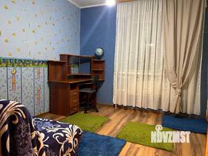 3-к квартира, на длительный срок, 70м2, 9/9 этаж