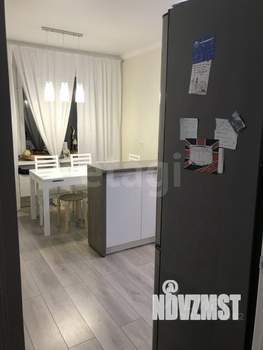 2-к квартира, на длительный срок, 55м2, 9/9 этаж
