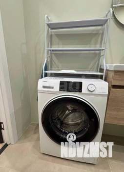 1-к квартира, на длительный срок, 40м2, 7/23 этаж