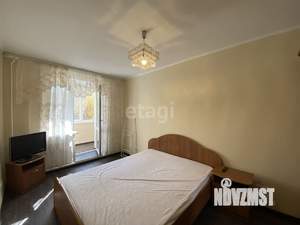 2-к квартира, на длительный срок, 50м2, 2/9 этаж