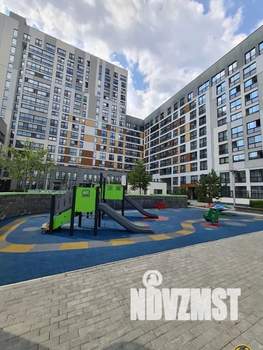 2-к квартира, посуточно, 62м2, 16/17 этаж