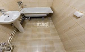 2-к квартира, на длительный срок, 67м2, 13/14 этаж