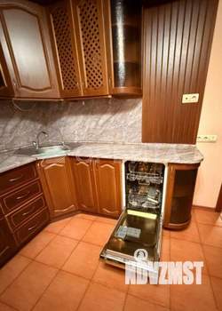 3-к квартира, на длительный срок, 92м2, 7/10 этаж