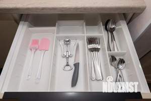 Студия квартира, посуточно, 27м2, 6/9 этаж