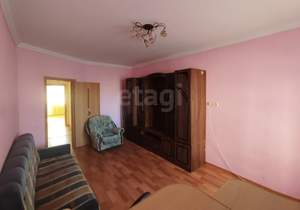 2-к квартира, на длительный срок, 59м2, 4/9 этаж