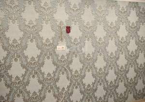 2-к квартира, на длительный срок, 36м2, 6/9 этаж